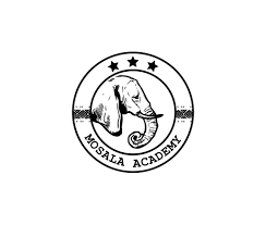 musala