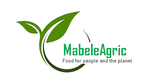 mabeleagric