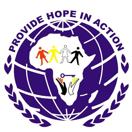 provide-hope