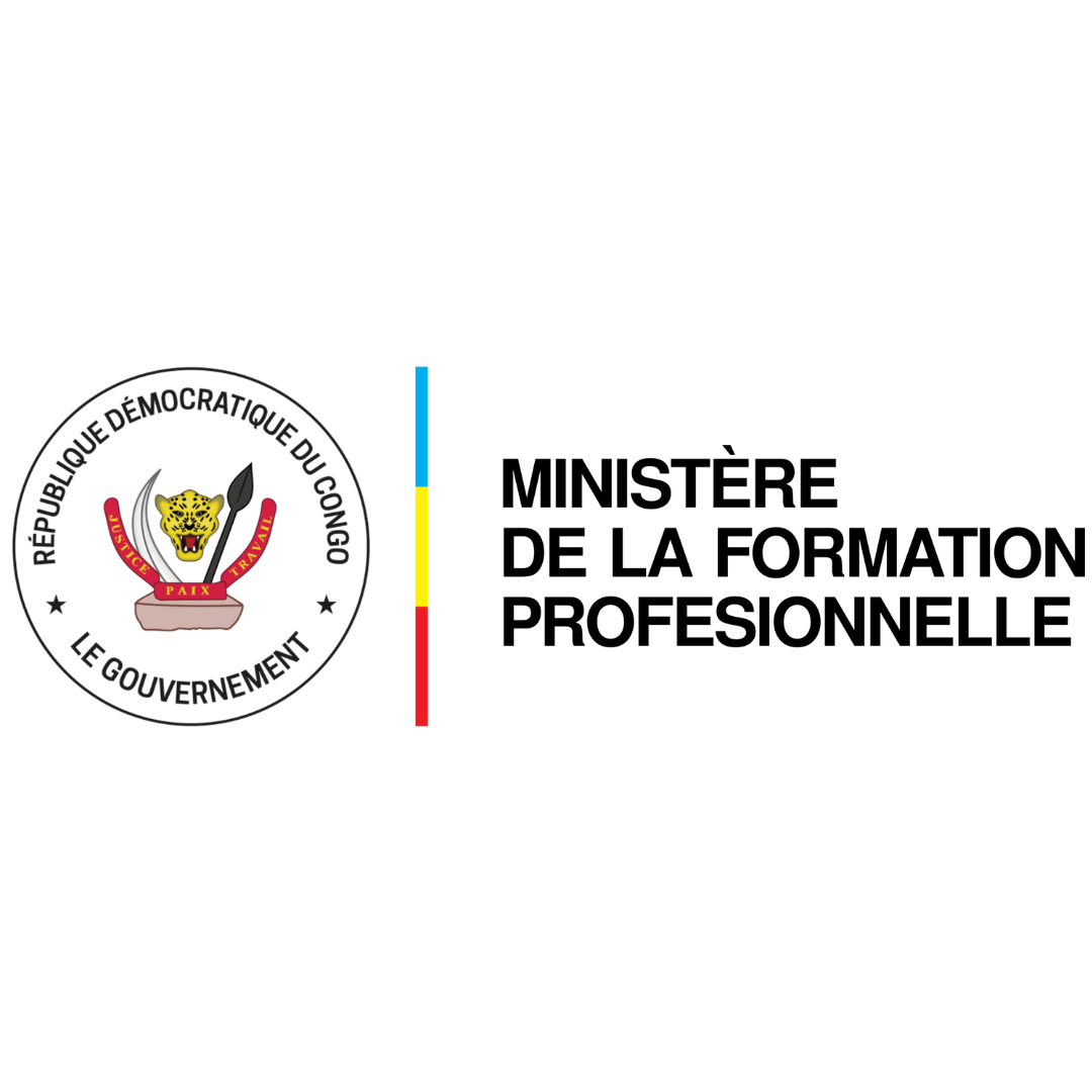 Ministère formation professionnelle