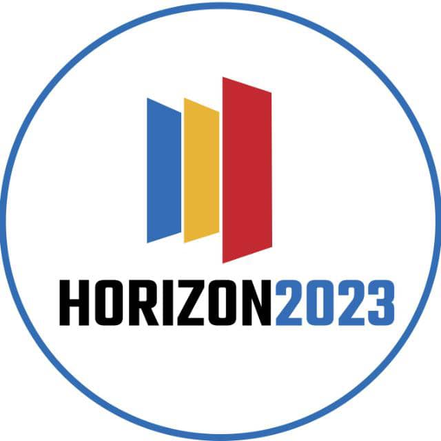 Horizon