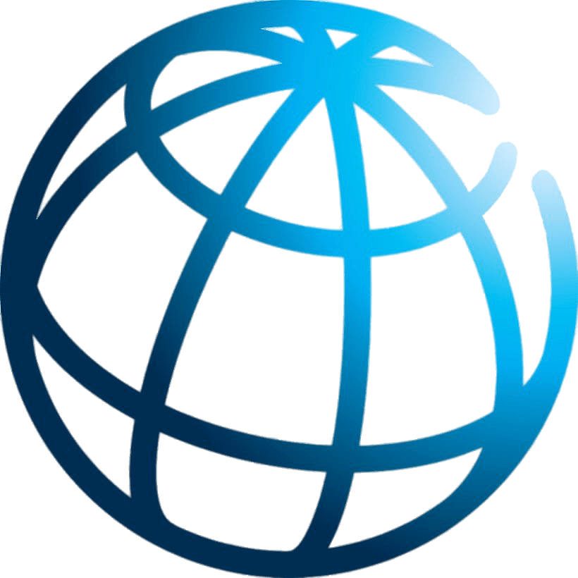 Banque Mondiale