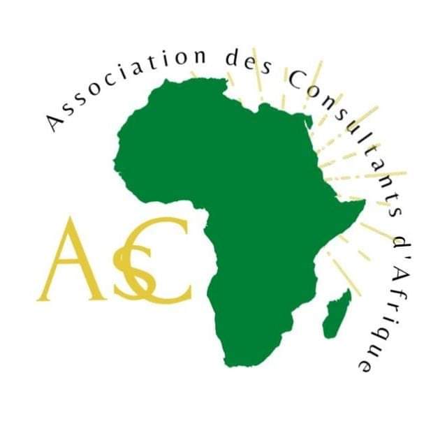 Association des consultants d'afriques