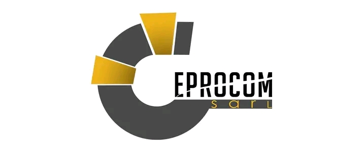EPROCOM