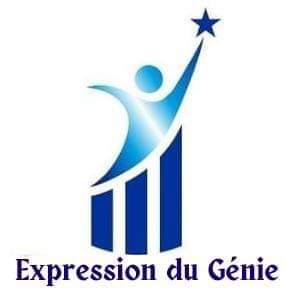 Expression du Genie